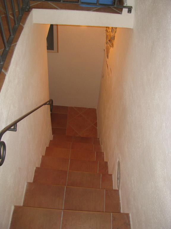Casa Med Holiday Home Isolabona Bagian luar foto